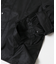 Barbour　OS TRANSPORT WAX JACKET