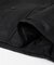 Barbour　OS TRANSPORT WAX JACKET
