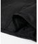 Barbour　OS TRANSPORT WAX JACKET