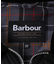 Barbour　OS TRANSPORT WAX JACKET
