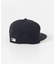 New Era　5950SB GORO