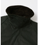 Barbour　OS BEDALE WAX JACKET