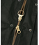 Barbour　OS BEDALE WAX JACKET