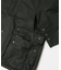 Barbour　OS BEDALE WAX JACKET