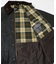 Barbour　OS BEDALE WAX JACKET