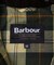 Barbour　OS BEDALE WAX JACKET