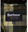 Barbour　OS BEDALE WAX JACKET