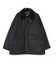Barbour　OS BEDALE WAX JACKET