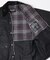 Barbour　OS BEDALE WAX JACKET