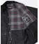 Barbour　OS BEDALE WAX JACKET