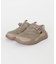 Teva　REEMBER CAMP