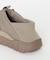 Teva　REEMBER CAMP