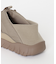 Teva　REEMBER CAMP