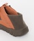Teva　REEMBER CAMP