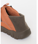 Teva　REEMBER CAMP