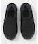 Teva　REEMBER CAMP