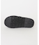 Teva　REEMBER CAMP