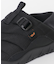 Teva　REEMBER CAMP