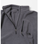 THE NORTH FACE　Field Fleece Half Zip