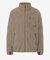 THE NORTH FACE　Field Fleece Jacket