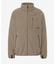 THE NORTH FACE　Field Fleece Jacket
