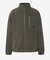 THE NORTH FACE　Field Fleece Jacket