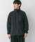 THE NORTH FACE　Field Fleece Jacket