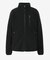 THE NORTH FACE　Field Fleece Jacket