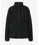 THE NORTH FACE　Field Fleece Jacket
