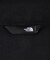 THE NORTH FACE　Field Fleece Jacket