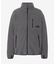 THE NORTH FACE　Field Fleece Jacket