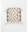 RugRu　TANIA Chair Rug