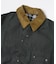 Barbour　OS SOLWAY WAX JACKET