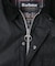 Barbour　OS SOLWAY WAX JACKET