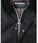 Barbour　OS SOLWAY WAX JACKET