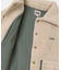 Lee　BOA JACKET