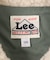 Lee　BOA JACKET