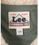 Lee　BOA JACKET