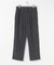 FORK&SPOON　TECコーデュロイパンツ