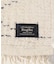 RugRu　MONICA Chair Rug