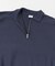 『別注』Champion×DOORS　Half Zip Sweatshirts