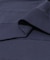 『別注』Champion×DOORS　Half Zip Sweatshirts
