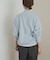 『別注』Champion×DOORS　Highneck Sweatshirts