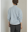 『別注』Champion×DOORS　Highneck Sweatshirts