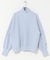 『別注』Champion×DOORS　Highneck Sweatshirts