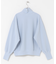 『別注』Champion×DOORS　Highneck Sweatshirts