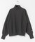 『別注』Champion×DOORS　Highneck Sweatshirts