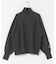 『別注』Champion×DOORS　Highneck Sweatshirts