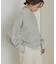 『別注』Champion×DOORS　Highneck Sweatshirts