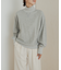 『別注』Champion×DOORS　Highneck Sweatshirts